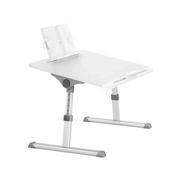 Shop Multifunctional Adjustable Study Computer Desk Portable