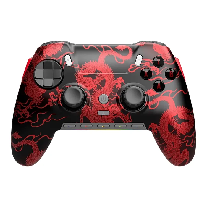 Nintendo Switch Scud pro controller Scuf Gaming Controller Scuf Nintendo Switch Pro Controller Shop