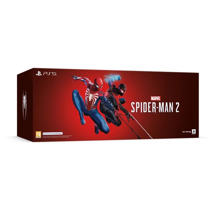 ps5-marvel-s-spider-man-2-