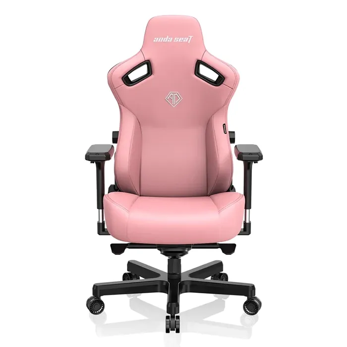 Gaming chair xl size sale