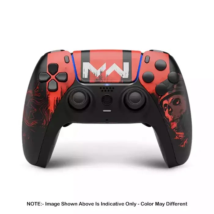 Shops Aim PS5 Controller