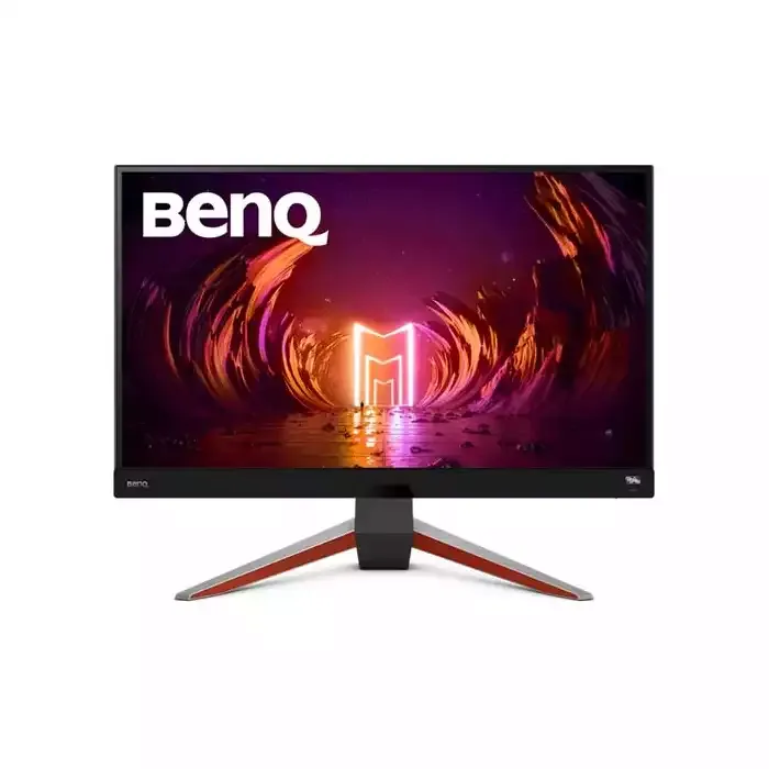 BenQ store Gaming Monitor