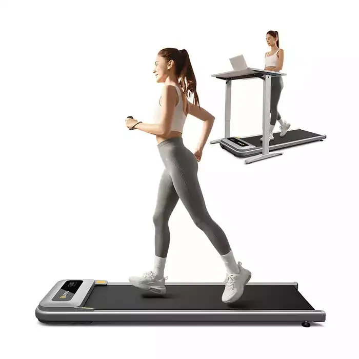 Shop Urevo Strol U1 Treadmill (Walking Pad) at the best price in