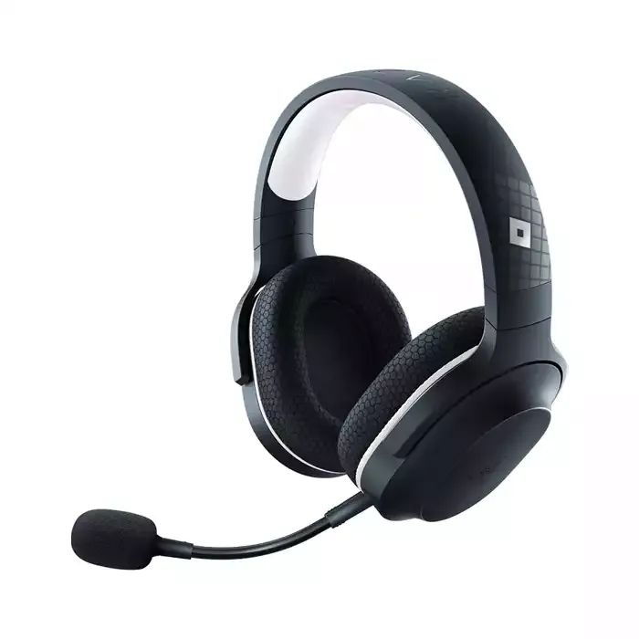 【NEWモデル】Razer BARRACUDA X (Bluetooth5.2) Amazon.com: Razer Barracuda X Wireless Multi-Platform Gaming