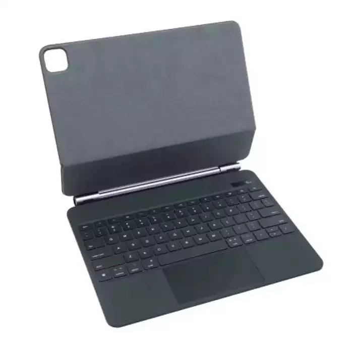 iPad Air 5 Cellular 256 ＆ Magic Keyboard（13