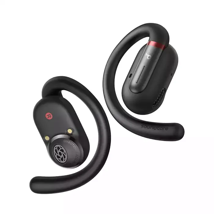 Bass earbuds best sale