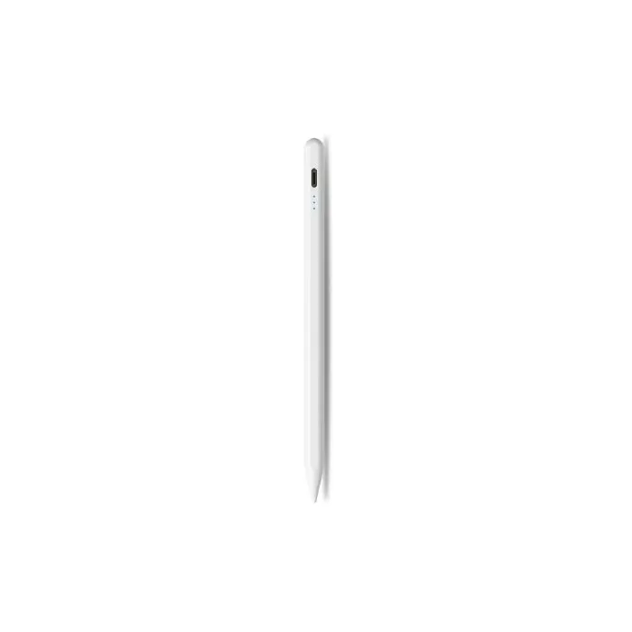 Pencil 2nd Generation Amazon Apple Pencil Buy Croma Pencil For