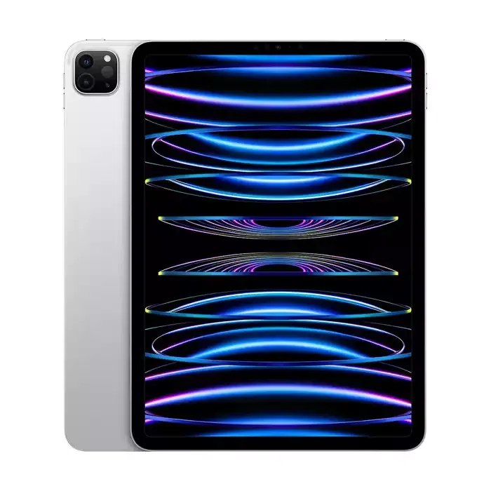 iPad Pro11 256 Wi-Fi Moft 付 include ケース