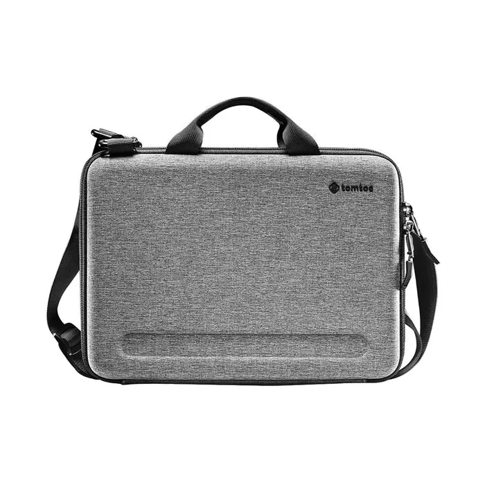 Best 13 inch laptop messenger bag on sale