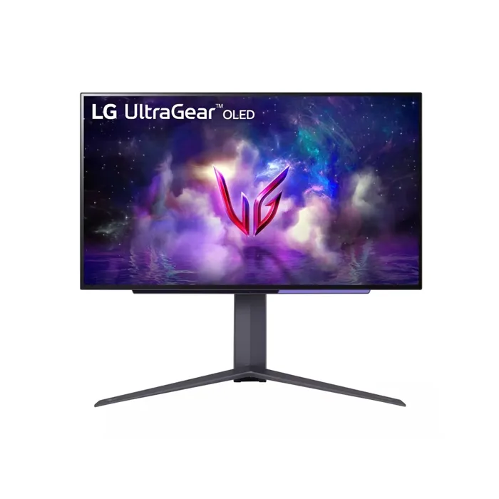 144 Hz Lg 27 Inch Ultragear Shop Lg 27-inch Ultragear™ Oled Qhd