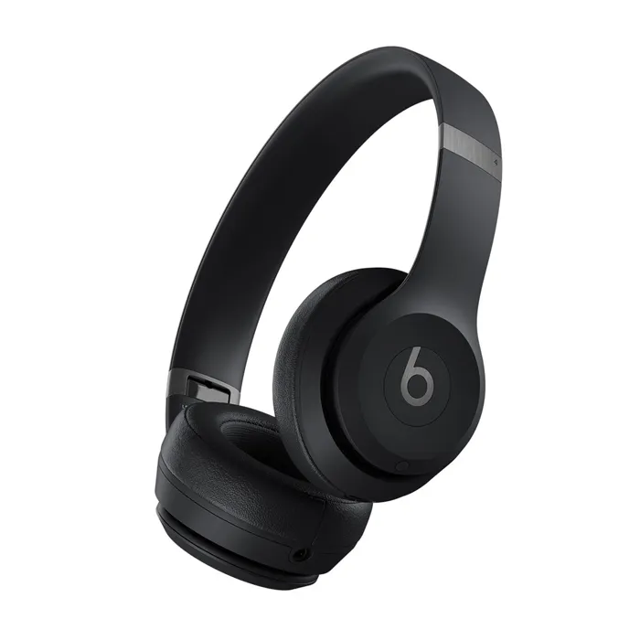beats headphone solo 美品 Beats by Dr. Dre Solo2 On-Ear Wired Headphones | Stone Gray