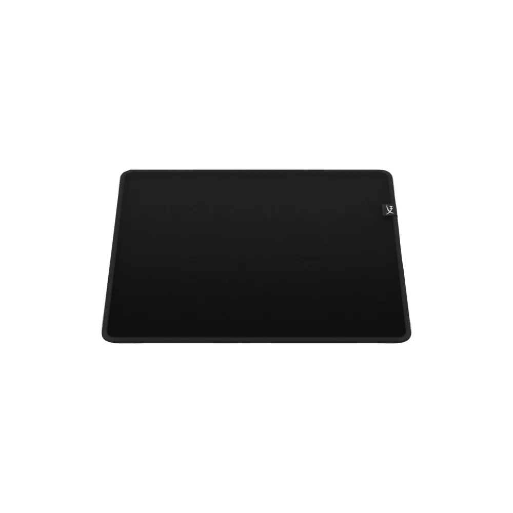 Shop Hyperx Pulsefire Mat Gaming Mouse Pad – Large at the best
