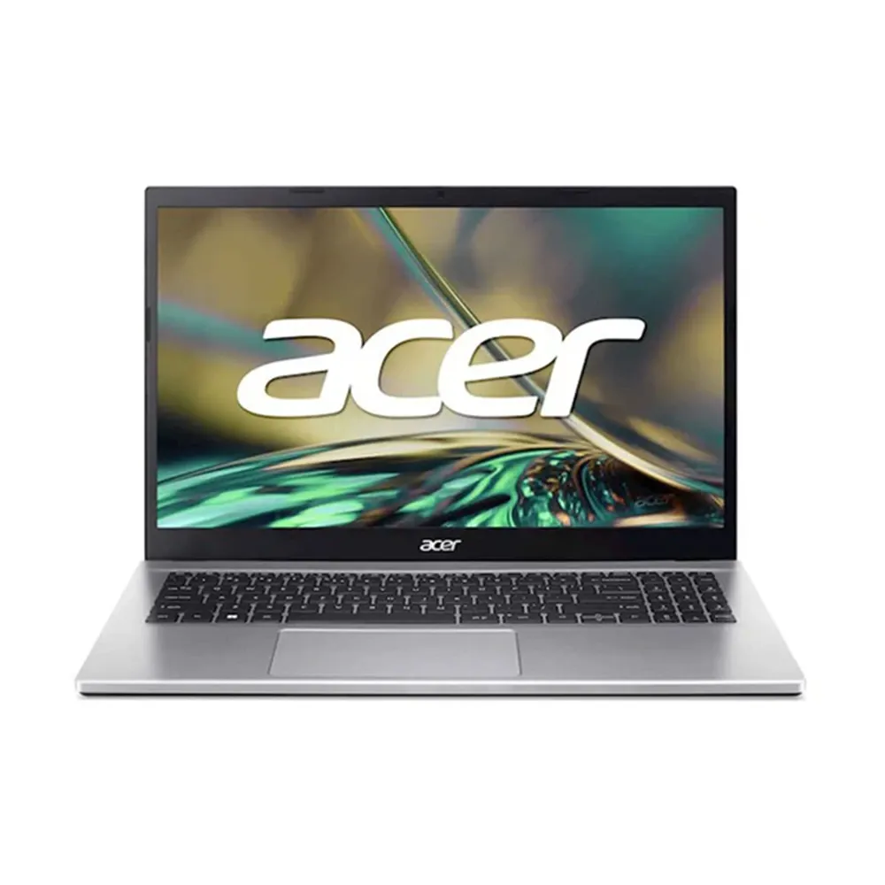 Shop Acer Aspire A315-59-58ss Notebook, Core I5-1235u, 8gb Ram