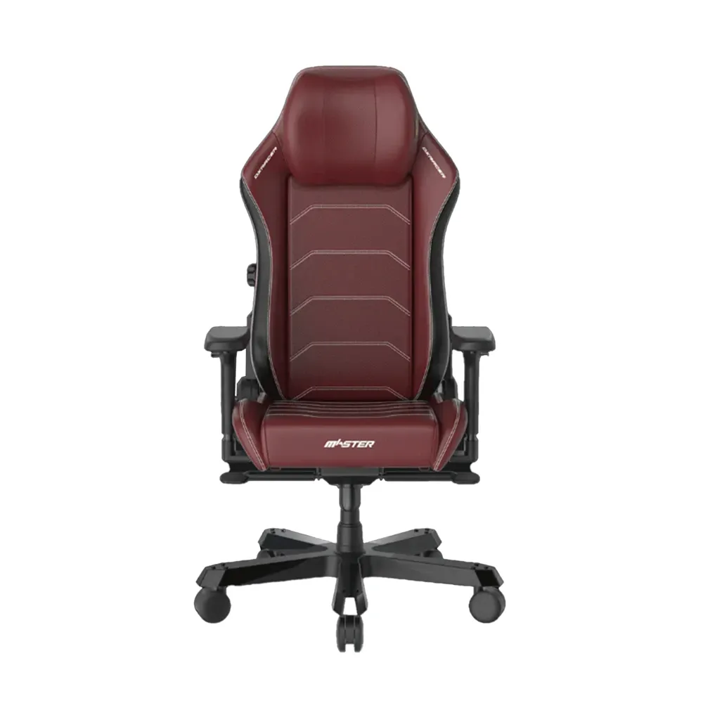 Dxracer How Do You Get A Facebook Gaming Chair Shop Dxracer Master