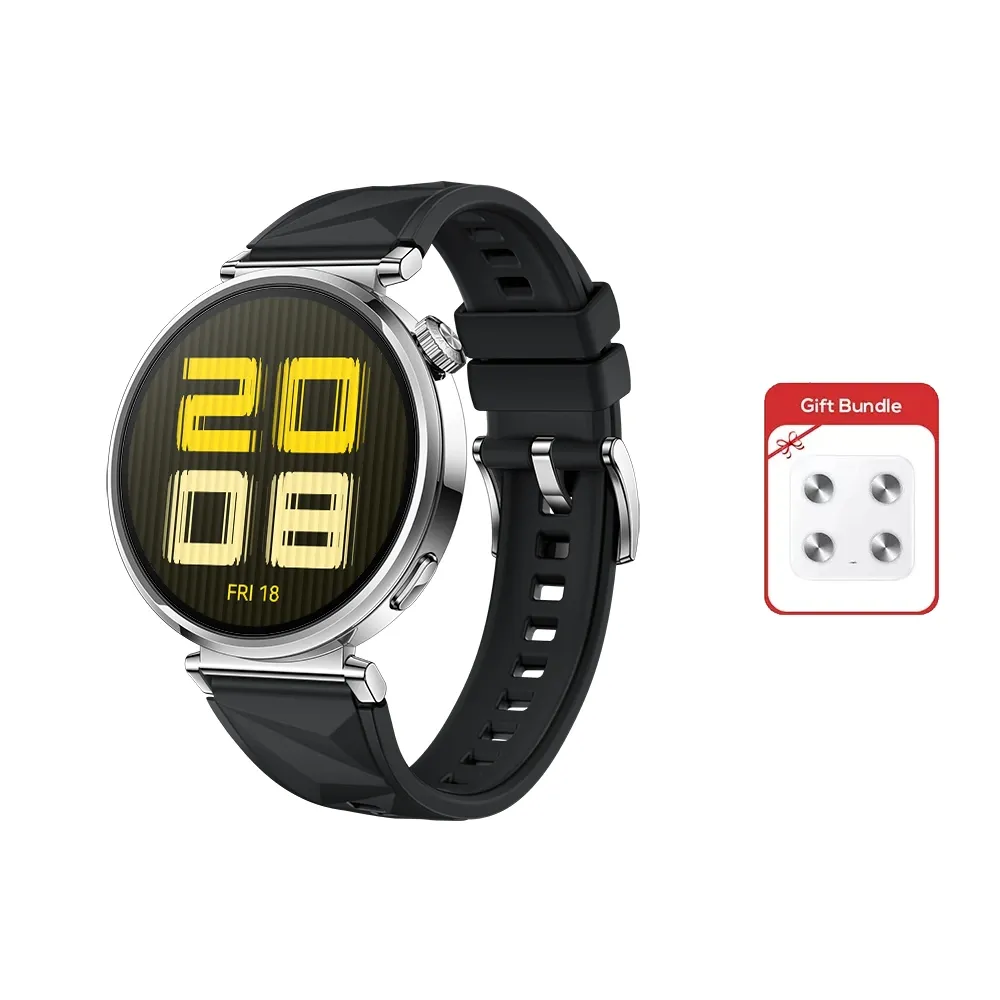HUAWEI.WATCH.GT５ maxresdefault.jpg