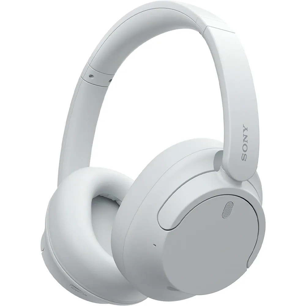 Shop Sony Wireless Noise Cancelling Wireless Bluetooth Headphone