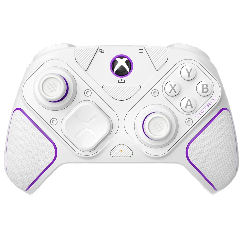 その他 victrix PRO BFG Victrix™ Pro BFG™ Wireless Controller