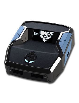 Amazon.co.jp: Cronus ZEN PS5対応 クロノスゼン クロノス・ゼン