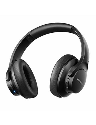 Anker soundcore life q20 buy 2025