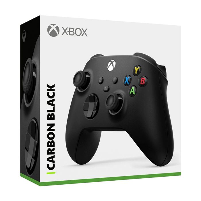 Xbox Wireless Controller Xbox One Next Day Delivery XBOX SERIES X