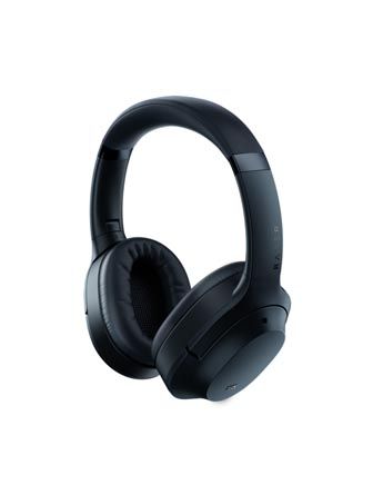 Razer Opus ANC Wireless Headphone Midnight blue