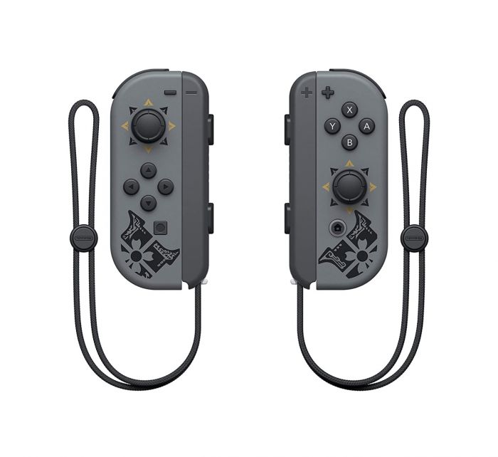 nintendo-switch-console-
