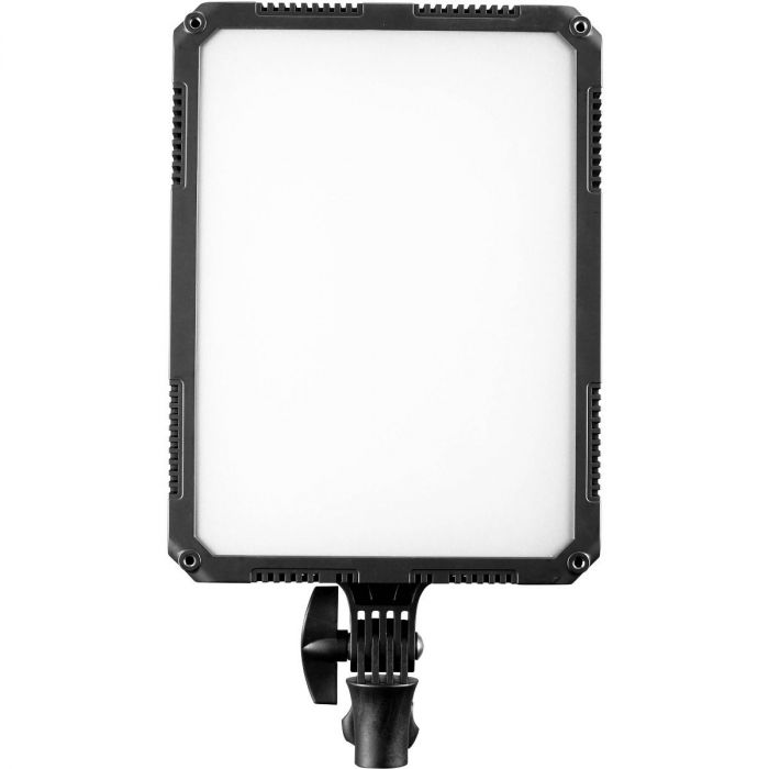 Nanlite 68 cheap