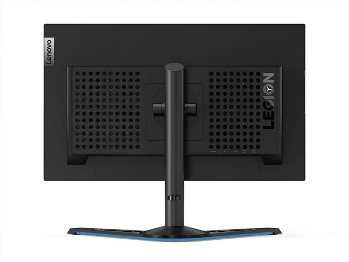 m3054 Lenovo Y25f-10 モニター LED Backlight 24.5