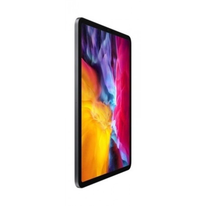 Apple iPad Pro (11-inch) Wi-fi 256GB - Space Gray