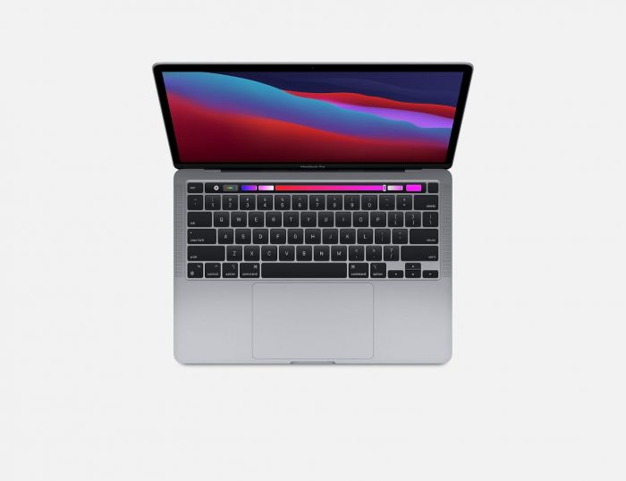 apple-macbook-pro-13-3-inch-m1