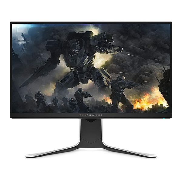 Alienware 27 Inch - AW2720HFA - 240Hz 1ms Full HD IPS GAMING