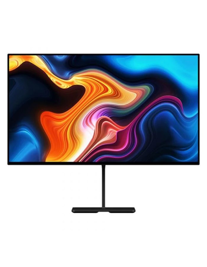 EVE SPECTRUM ES07D03 IPS LCD Gaming Monitor 27 inch (4K