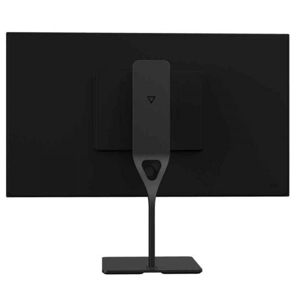 Eve Spectrum 27 inch 4K 144 Hz HDR モニター