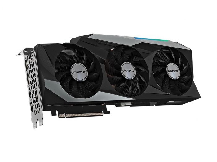 Graphics Cards Rtx 3080 Retail Price Canada Gaming Rtx 3080 Msrp