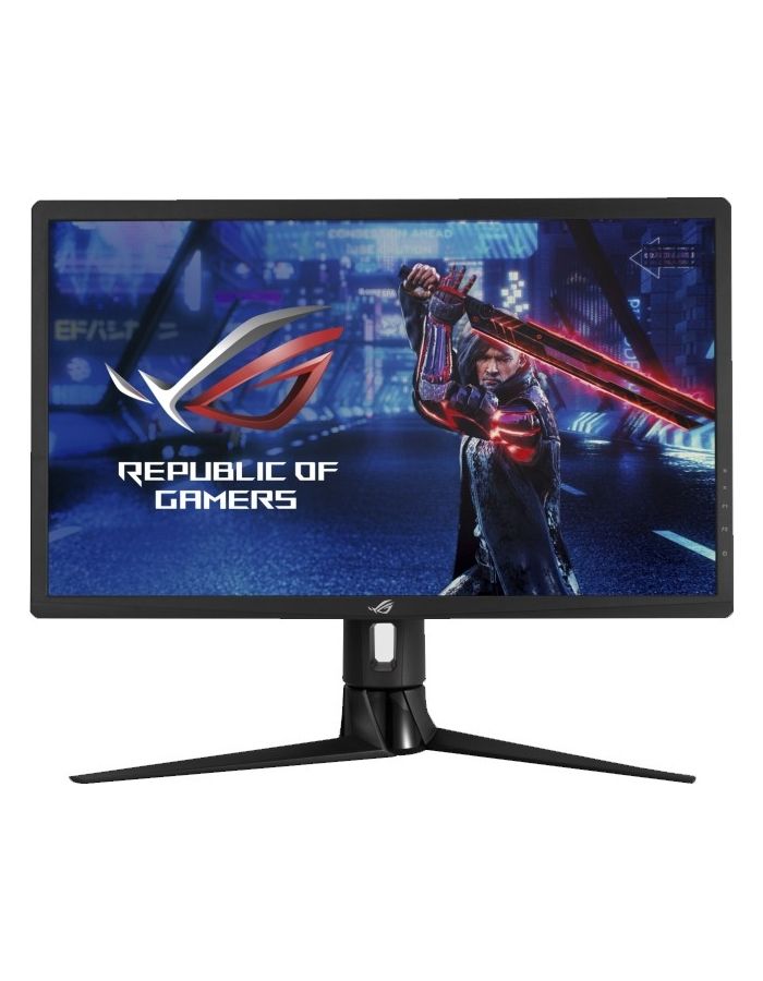 144hz Monitor Asus 4k 144hz 32 Asus ROG Swift PG32UQ HDMI 32