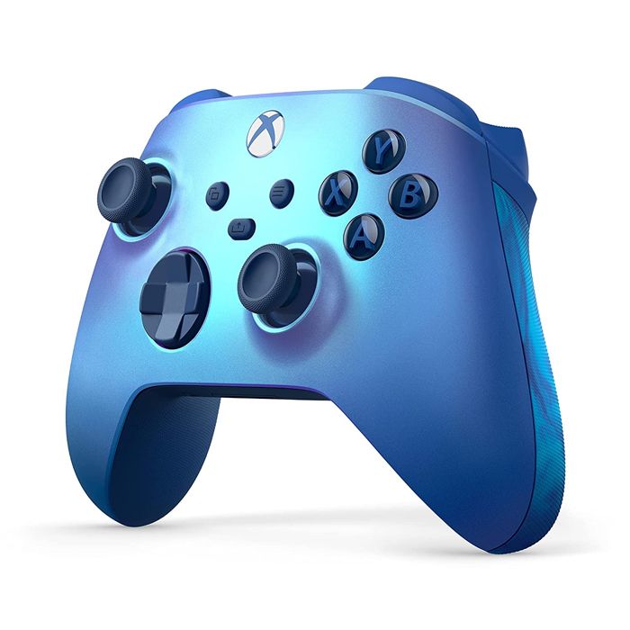 Xbox Series S コントローラーついていません Amazon.co.jp: ワイヤレス コントローラー for Xbox Serise X/S