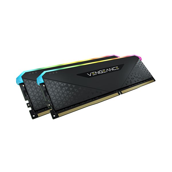 Vengeance 8gb ddr4 cheap