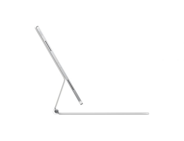Apple Magic Keyboard for iPad Pro 11-inch (3rd Gen) and iPad Air