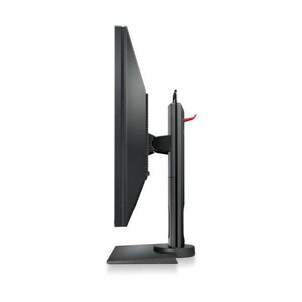 BenQ Zowie XL2731 144Hz 27 inch e-Sports Monitor