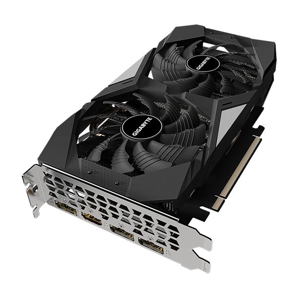 Rtx 2060 Aorus Xtreme Engine Gigabyte Aorus Geforce Rtx 2060