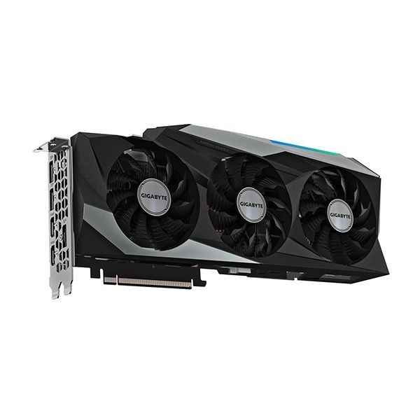 Graphics Card Rtx 3090 Umart Rtx 3090 Ar Gigabyte GeForce RTX 3090