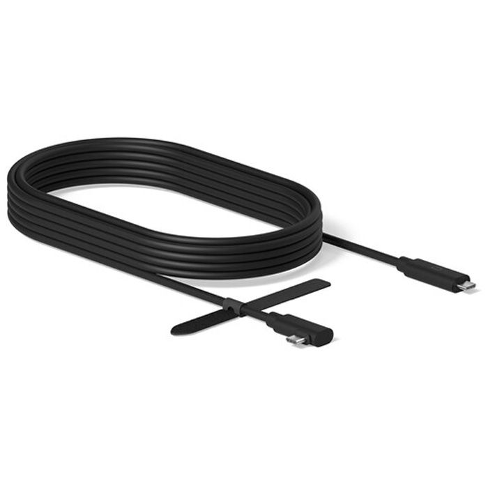 Link Cable Can I Connect My Quest To My Pc How To Connect Oculus