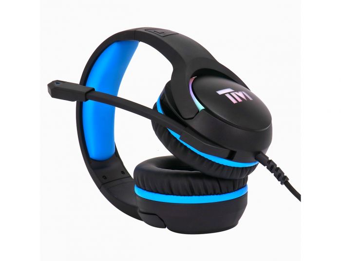 Twisted Gaming Headset