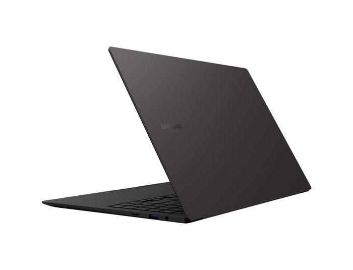 Samsung Galaxy Book2 Pro 15.6” FHD AMOLED Laptop,Core i7