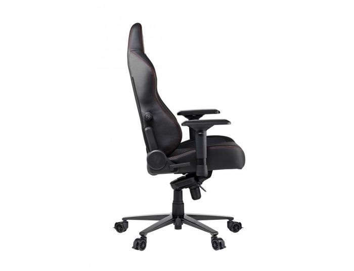 HyperX Stealth Gaming Chair