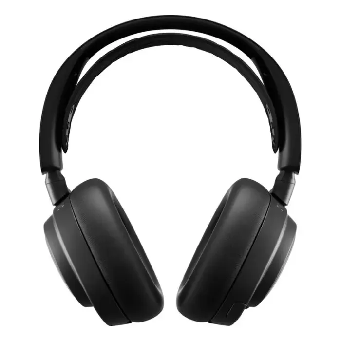 SteelSeries Arctis Nova Pro Wireless Gaming Headset for Xbox - Black