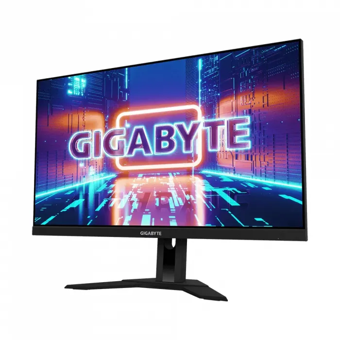Gigabyte M28U 28 Inch 144Hz HDMI 4K Gaming Monitor