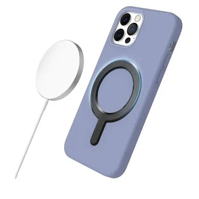 Shop Sinjimoru M-Plate Universal Magnet Sticker Compatible with