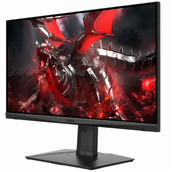 MSI Optix MAG281URF, 28 4K UHD, HDMI 144Hz, 1ms, Rapid IPS