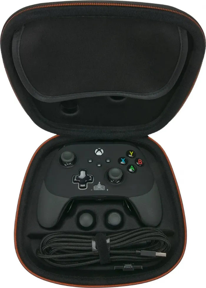 High quality PowerA Fusion Pro 2 Wired Controller